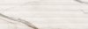 Opoczno Cosima White Structure Satin 39,8x119,8